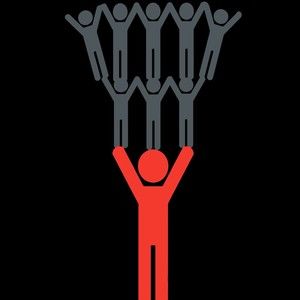 Meet your Posher, Better you